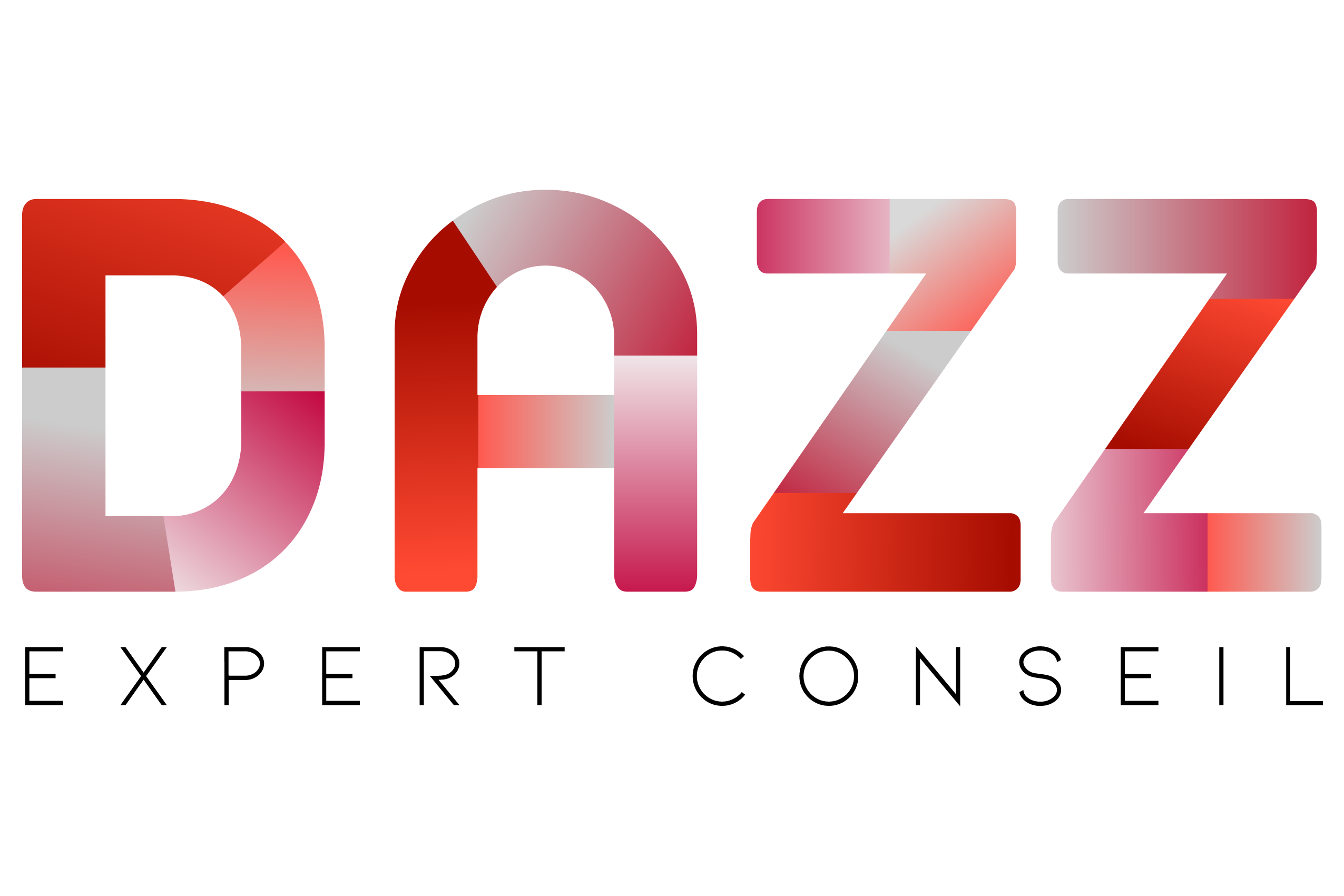 DazzEc